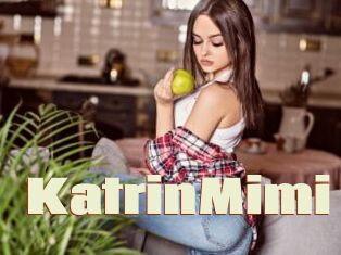 KatrinMimi