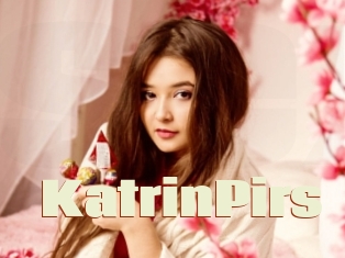 KatrinPirs