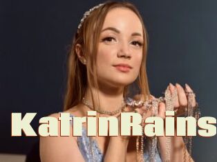 KatrinRains