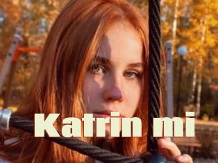 Katrin_mi