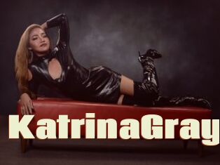 KatrinaGray