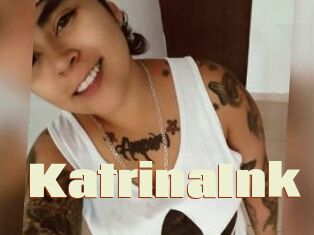 KatrinaInk