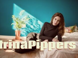 KatrinaPippers