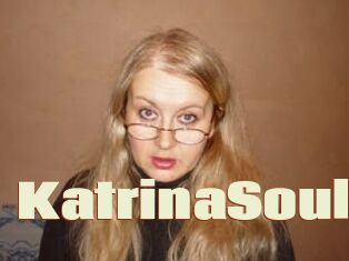 KatrinaSoul