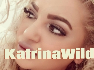 KatrinaWild