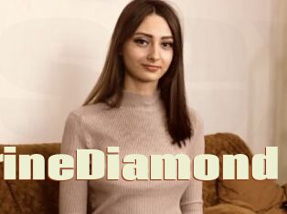 KatrineDiamond