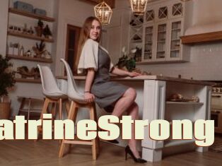 KatrineStrong