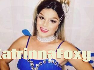 KatrinnaFoxy