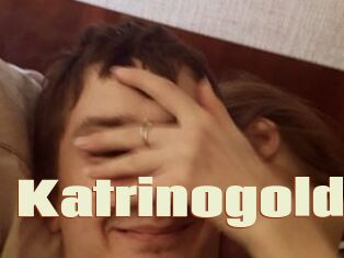 Katrinogold