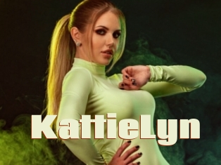 KattieLyn