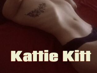 Kattie_Kitt