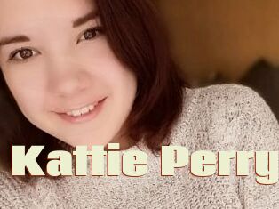 Kattie_Perry