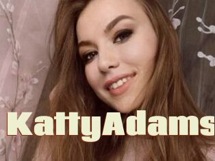 KattyAdams