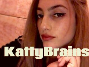 KattyBrains