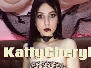 KattyCheryl