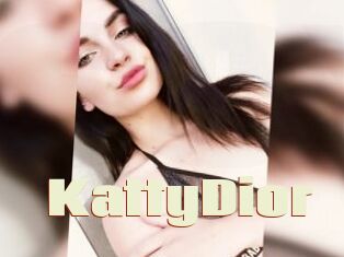 KattyDior