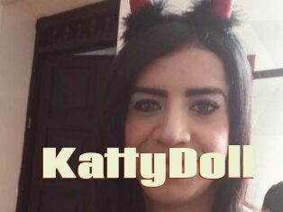 KattyDoll