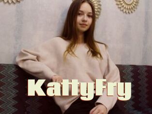 KattyFry