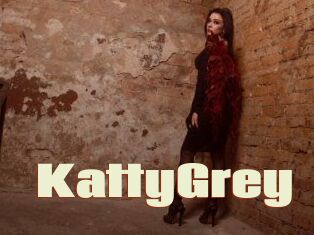 KattyGrey