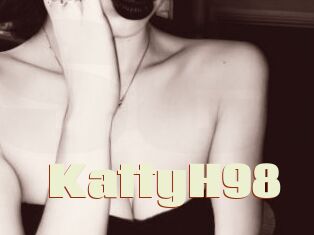 KattyH98