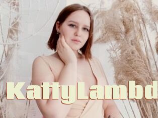 KattyLambd