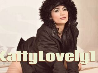 KattyLovely1