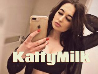 KattyMilk