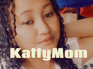 KattyMom