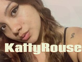 KattyRouse