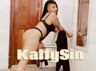 KattySin