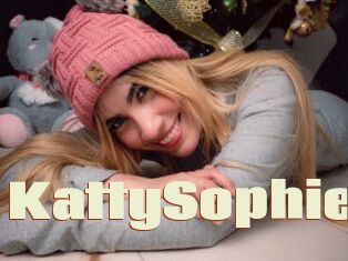 KattySophie