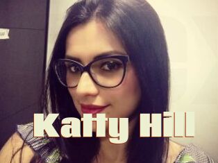 Katty_Hill