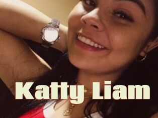 Katty_Liam