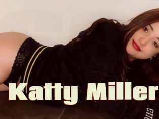 Katty_Miller