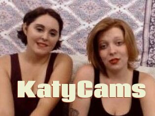 KatyCams