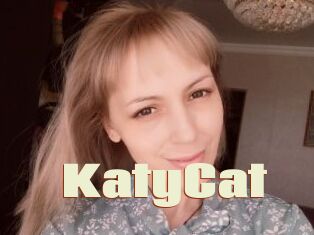 KatyCat