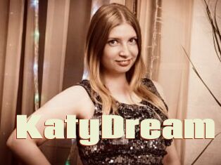 KatyDream