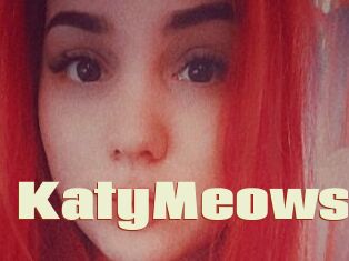 KatyMeows