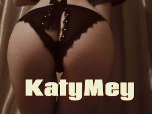 KatyMey