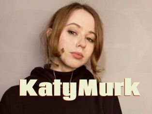 KatyMurk