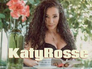 KatyRosse