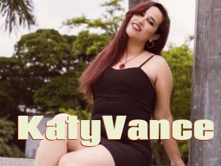 KatyVance