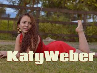 KatyWeber