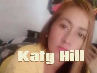 Katy_Hill