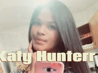 Katy_Hunterr