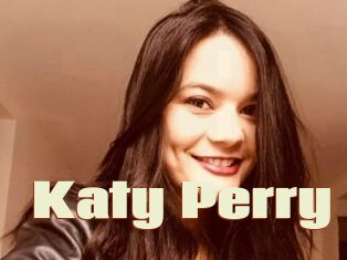 Katy_Perry