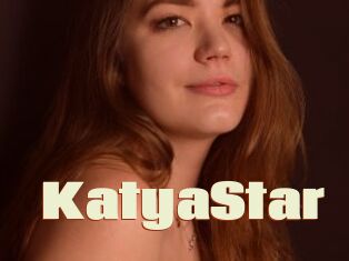 KatyaStar