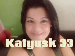 Katyusk_33