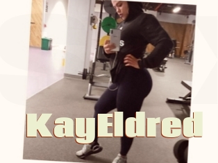 KayEldred