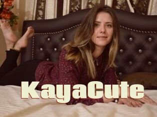 KayaCute